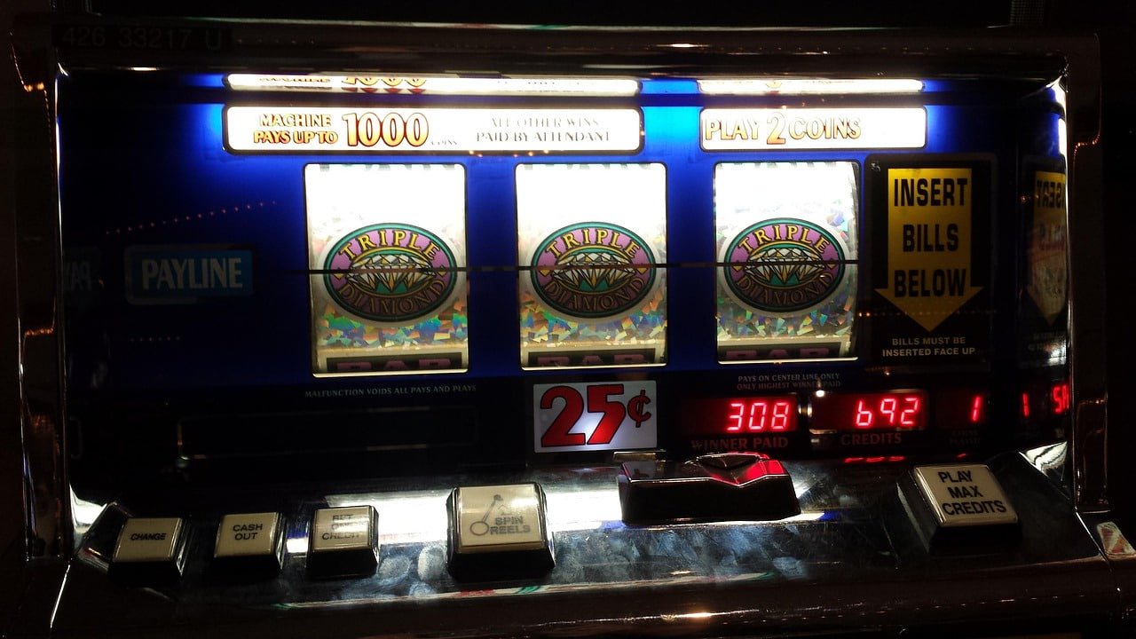 ak999 slot ပလက်ဖောင်း Wave Money KBZPay AYA Pay ငွေသွင်းနည်း
