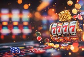 မြန်မာကစားသမားများ ak999 slot ပလက်ဖောင်းတွင် ကစားနေသောပုံ