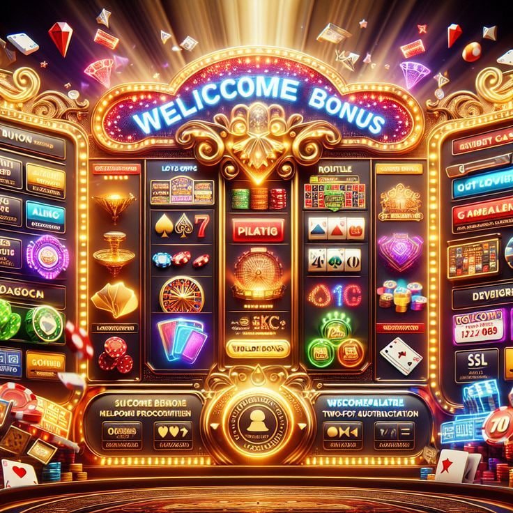 ak999 slot ငွေသွင်း အဆင့်ဆင့် Wave Money KBZPay AYA Pay လမ်းညွှန်ပုံ