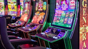 ak999 slot လုပ်ငန်းစဉ်