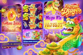ak999 slot Live Betting ပွဲစဉ်အတွင်း real-time odds ကြည့်ရှုပုံ
