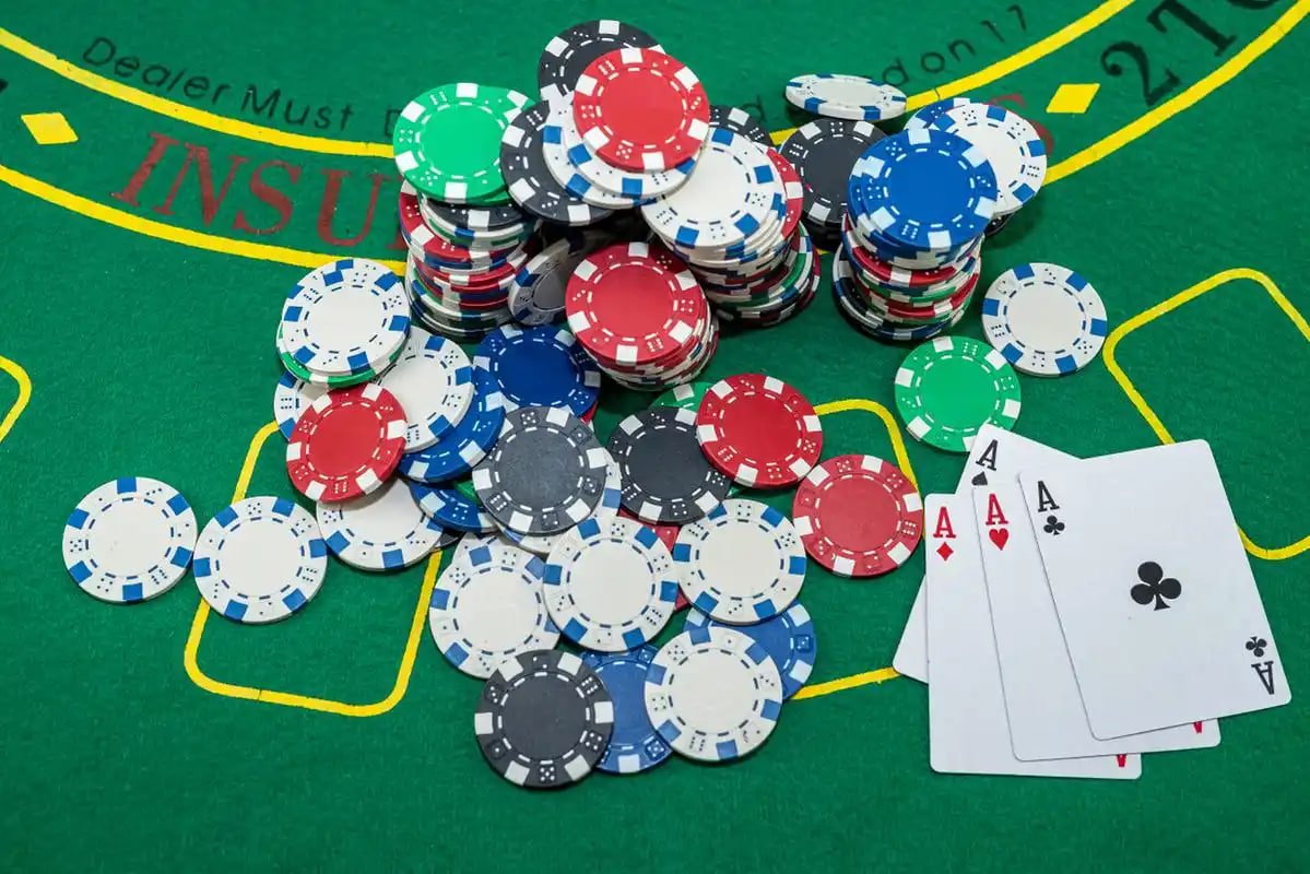 ak999 slot APP screen မြန်မာဘာသာ interface တွင် Slots ဂိမ်းများ
