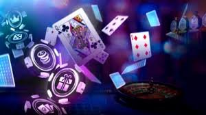 ak999 slot ငါးပစ်ဂိမ်း ကစားနည်း လမ်းညွှန်ပုံ