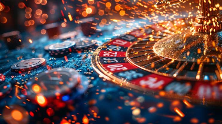 ak999 slot slots ဂိမ်း RTP Jackpot screen ကြည့်ရှုပုံ