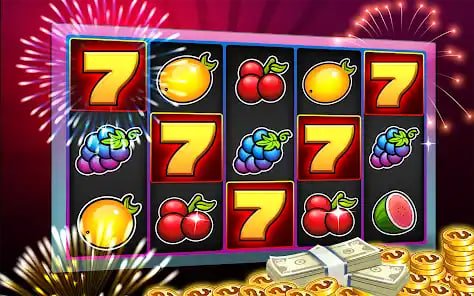 ak999 slot APP ထဲတွင် Live Casino Slots Sportsbook ဂိမ်းများပါဝင်သောပုံ