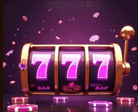 ak999 slot fast withdrawal MMK ငွေထုတ်နည်း Wave Money KBZPay AYA Pay