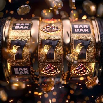 ak999 slot မိုဘိုင်းအက်ပ် မြန်မာကစားသမားများ ဖုန်းဖြင့်ကစားနေသောပုံ