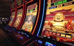 ak999 slot ဝန်ဆောင်မှုများ