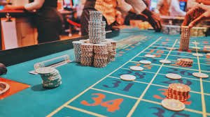 ak999 slot လောင်းကစား Sportsbook ပွဲစဉ်များ odds ပြသပုံ