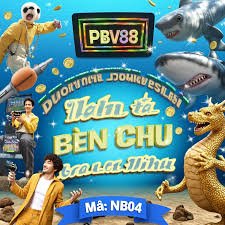 ak999 slot VIP Bonus Cashback APP မြန်မာကစားသမားများ